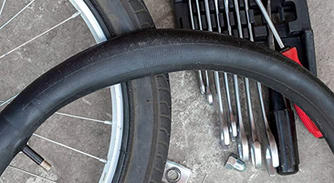 Choosing The Correct Tube